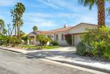 2250 Hermosa Drive - Photo 2