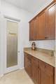 2250 Hermosa Drive - Photo 20