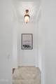 2250 Hermosa Drive - Photo 21