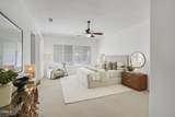 2250 Hermosa Drive - Photo 23