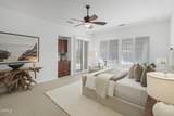 2250 Hermosa Drive - Photo 24