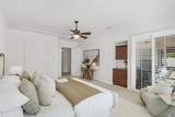 2250 Hermosa Drive - Photo 25