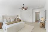 2250 Hermosa Drive - Photo 26