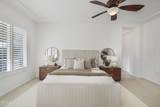 2250 Hermosa Drive - Photo 27