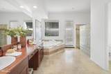 2250 Hermosa Drive - Photo 28