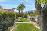 2250 Hermosa Drive - Photo 3