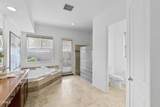 2250 Hermosa Drive - Photo 30