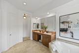 2250 Hermosa Drive - Photo 31