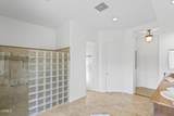 2250 Hermosa Drive - Photo 33