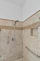 2250 Hermosa Drive - Photo 34