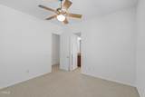 2250 Hermosa Drive - Photo 35