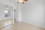 2250 Hermosa Drive - Photo 36