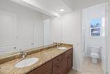 2250 Hermosa Drive - Photo 37