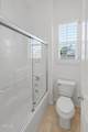 2250 Hermosa Drive - Photo 38