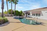 2250 Hermosa Drive - Photo 39