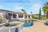 2250 Hermosa Drive - Photo 4