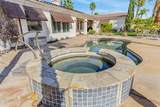 2250 Hermosa Drive - Photo 40