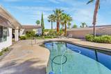 2250 Hermosa Drive - Photo 41