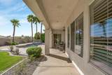 2250 Hermosa Drive - Photo 42