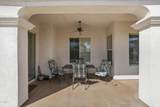 2250 Hermosa Drive - Photo 43