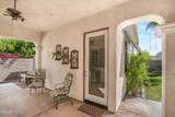 2250 Hermosa Drive - Photo 44