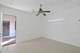 2250 Hermosa Drive - Photo 45