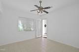 2250 Hermosa Drive - Photo 46