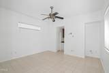 2250 Hermosa Drive - Photo 47