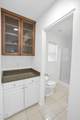 2250 Hermosa Drive - Photo 48