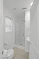 2250 Hermosa Drive - Photo 49