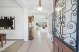 2250 Hermosa Drive - Photo 5