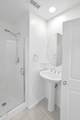 2250 Hermosa Drive - Photo 50