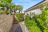 2250 Hermosa Drive - Photo 51