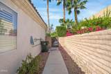 2250 Hermosa Drive - Photo 53