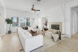 2250 Hermosa Drive - Photo 6