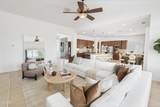 2250 Hermosa Drive - Photo 8