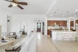 2250 Hermosa Drive - Photo 9