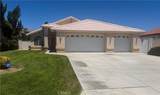 17980 Lakeview - Photo 1