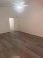 17980 Lakeview - Photo 10