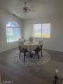 17980 Lakeview - Photo 11