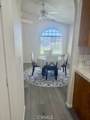 17980 Lakeview - Photo 13