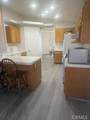17980 Lakeview - Photo 14