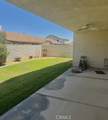 17980 Lakeview - Photo 15