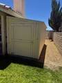17980 Lakeview - Photo 16