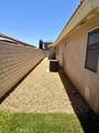 17980 Lakeview - Photo 17