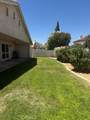 17980 Lakeview - Photo 18