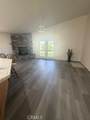 17980 Lakeview - Photo 19