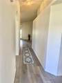 17980 Lakeview - Photo 2