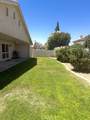 17980 Lakeview - Photo 20