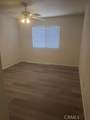 17980 Lakeview - Photo 3